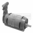 First Line Fuel Pump Part No -FFP1215