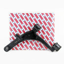 Borg & Beck Wishbone / Suspension Arm Lower LH -BCA6063