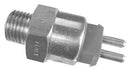 Lemark Radiator Fan Switch - LFS044