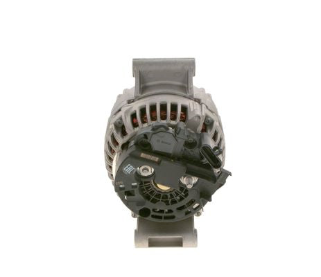 Bosch Alternator - 0124655621