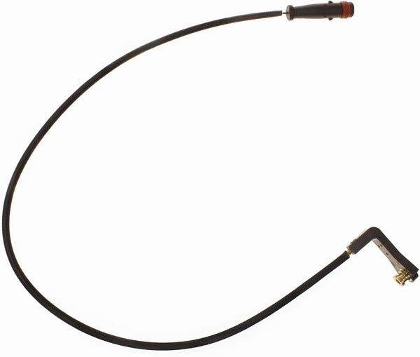 Textar Wear Indicator - 98059000