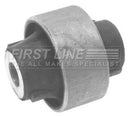 First Line Bush - FSK7149