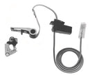 Lemark Contact Set - LCT061