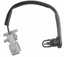 Kerr Nelson Air Temperature Sensor - EAT022