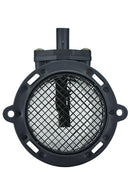 WAI Mass Air Flow Sensor - MAF10247T