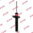 KYB Shock Absorber Fr (22/50mm) Qag178990 - 334834