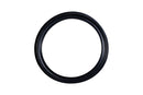 HELLA 8TF 358 306-661 Fuel Feed Unit - Electric - 6-pin connector