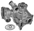 Borg & Beck Water Pump Kit Part No -BWP1242