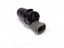 Intermotor Parking Aid Sensor - 59523