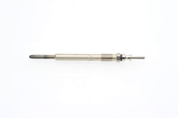 Bosch Glow Plug Glp030 Part No - 0250202043