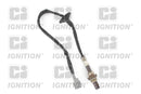 Lambda Oxygen Sensor - XLOS1610