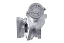 HELLA 6NU 014 865-101 EGR Valve - 12V - Electric - 5-pin connector