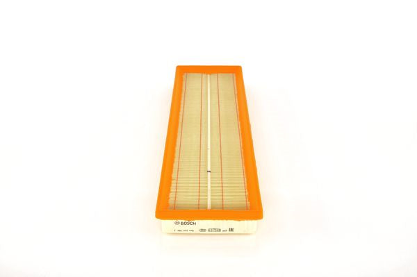 Bosch Air Filter - F026400478