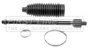 First Line Rack End Kit L/R Part No -FTR4901K