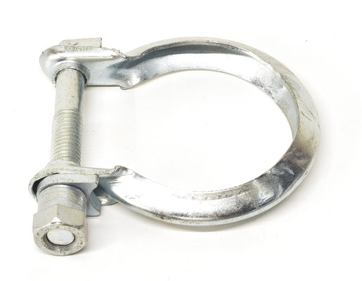 Klarius PGP72AE - Clamps