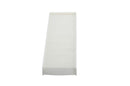 Bosch Cabin / Pollen Filter - 1987432296