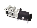 Fuel Parts Egr Valve - EGR387