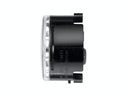 HELLA 2BA 009 001-511 Direction Indicator - LED - 24V
