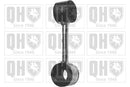 Quinton Hazell Drop Link Front - QLS3269S