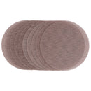 Draper Expert 125mm Mesh Sanding Disc 180g - 60504
