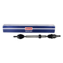 Borg & Beck Driveshaft  - BDS1265