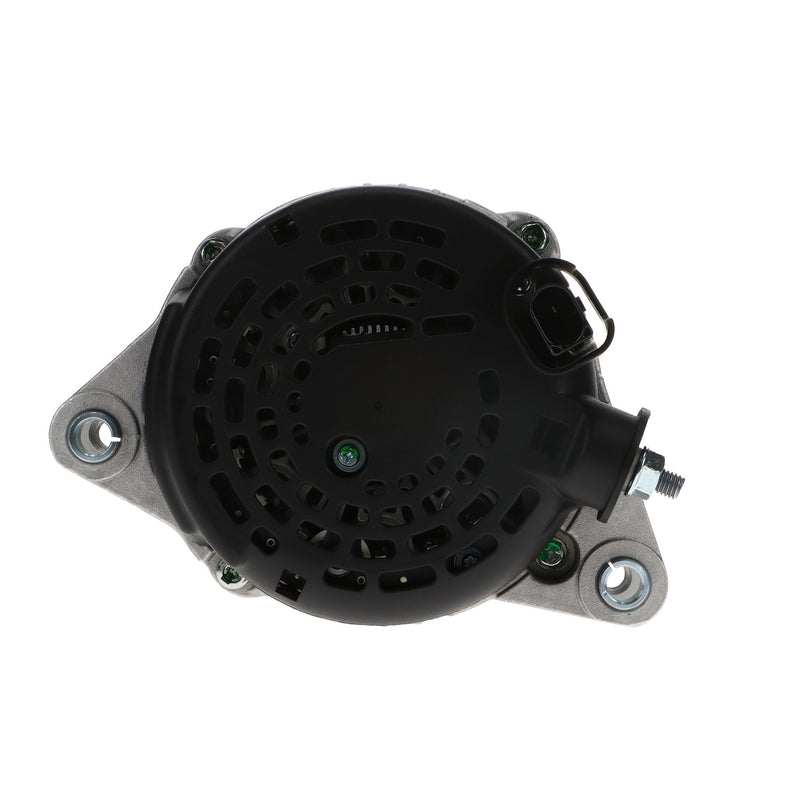 WAI Alternator - 21648N