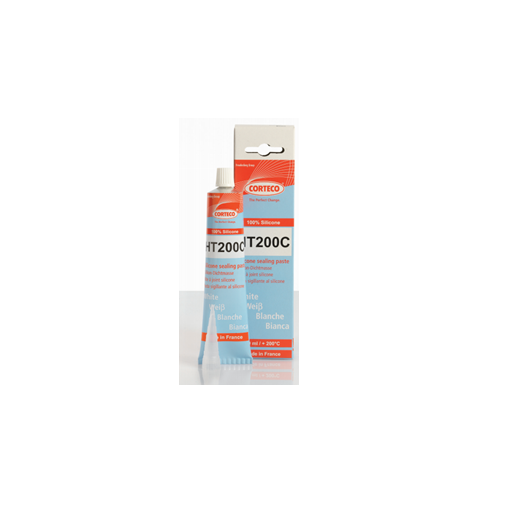 Universal Sealing Compound - 80ml Tube