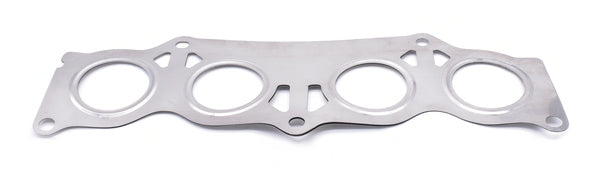 Klarius 410622 - Manifold Gasket