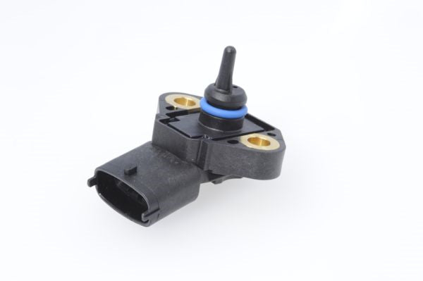 Bosch Fuel Pressure Sensor Part No - 0261230112