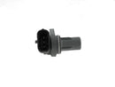 Kerr Nelson Cam Sensor - EPS862