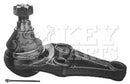 Key Parts Ball Joint Lower L/R Part No -KBJ5451