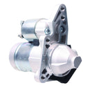 WAI Starter Motor - 19288N