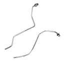 BM Cats DPF Pressure Pipe - PP11201A with Fitting Kit - BM11201H