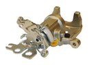 Rollco Subaru Wrx Rear Right Brake Caliper - VSBC696R