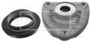Borg & Beck Strut Mounting Kit Part No -BSM5471