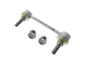 FAG Link/Coupling Rod Stabiliser - 818027310
