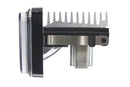 HELLA 1GE 996 198-321 LED-Worklight - Modular Worklight Base Style - 24/12V