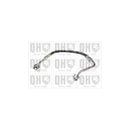 Quinton Hazell Brake Hose - BFH4426