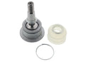 FAG Ball Joint - 825036910