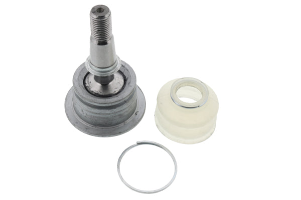 FAG Ball Joint - 825036910