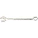 Draper Expert 23mm Combination Spanner - 56222
