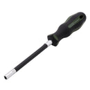 Draper Expert Flexible Nut Driver - 7 - 24713