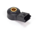 Kerr Nelson Knock Sensor - EKS047