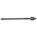 Borg & Beck Rack End L/R Part No -BTR5503