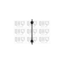 QH QLS2915S Stabiliser Link - Front LH & RH