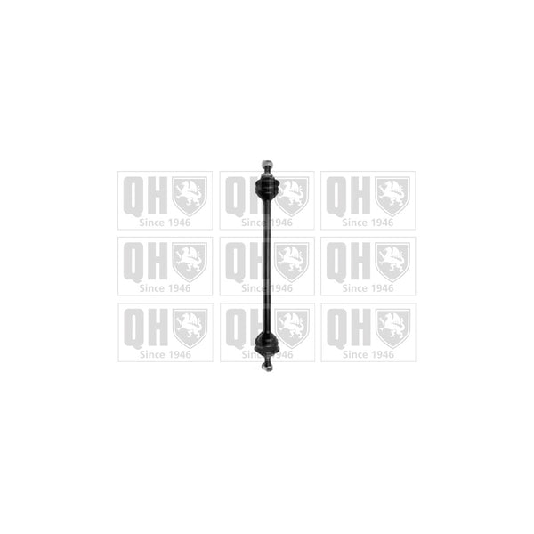QH QLS2915S Stabiliser Link - Front LH & RH