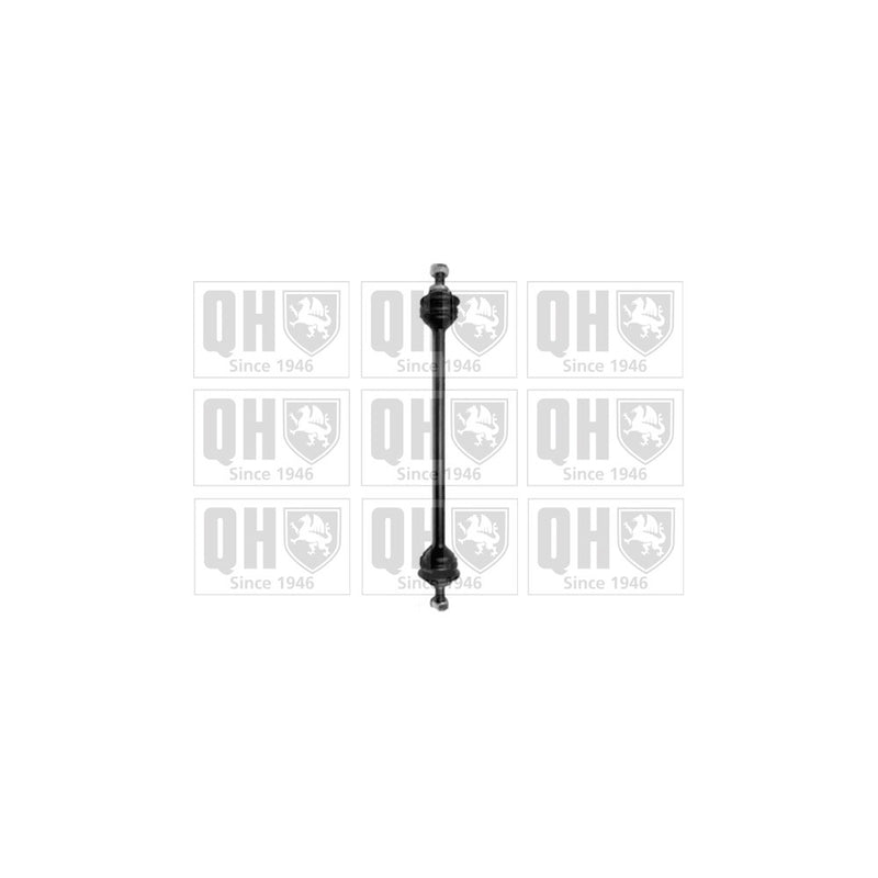 QH QLS2915S Stabiliser Link - Front LH & RH