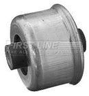 First Line Bush - FSK6111