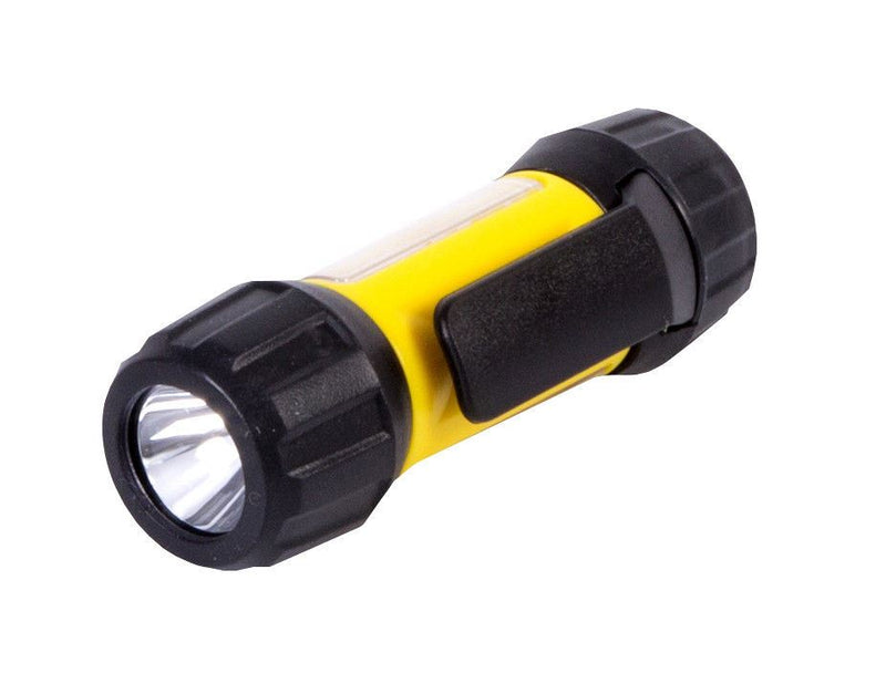 AA Extra Tough Torch