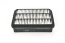 Bosch Air Filter - 1457433968